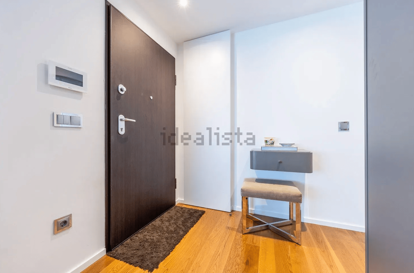 APARTAMENTO - 35017237 — foto 5