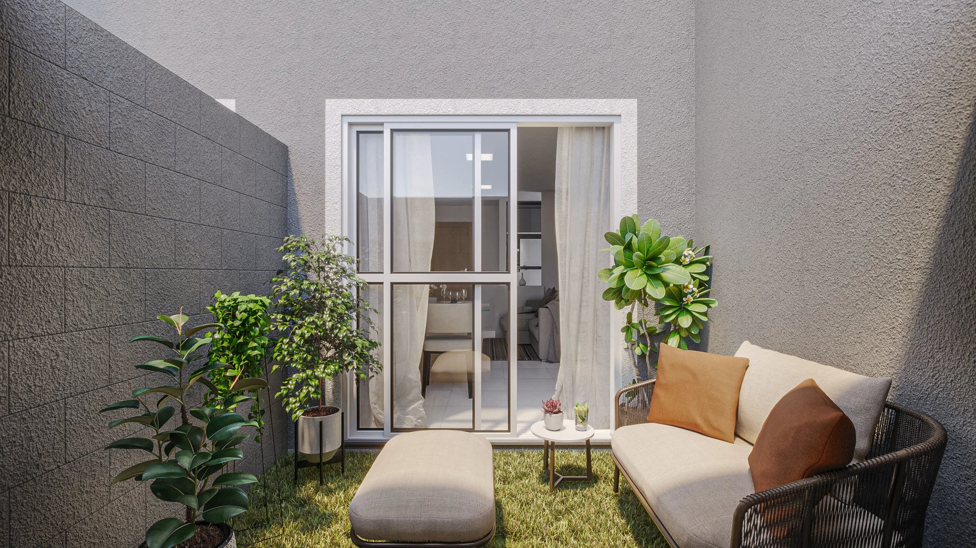 Residencial La Roche - Foto 7