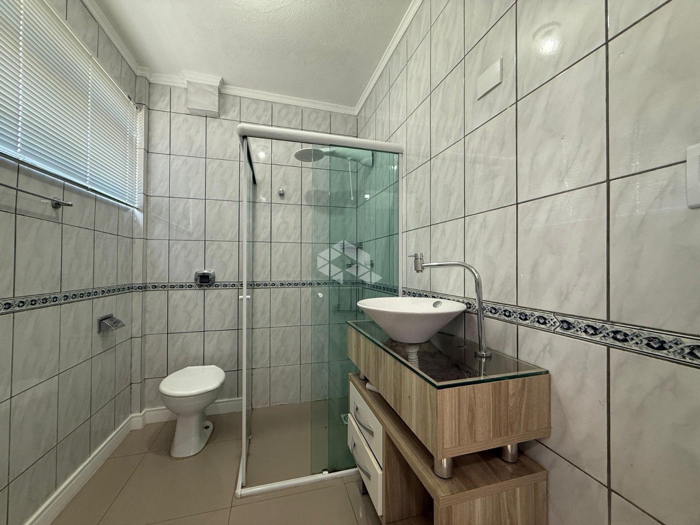 Cobertura Com 4 Quartos, 1 Vaga e 289m² - Foto 10