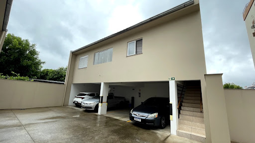 Apartamento no Universitário com 1 dormitório - Foto 5