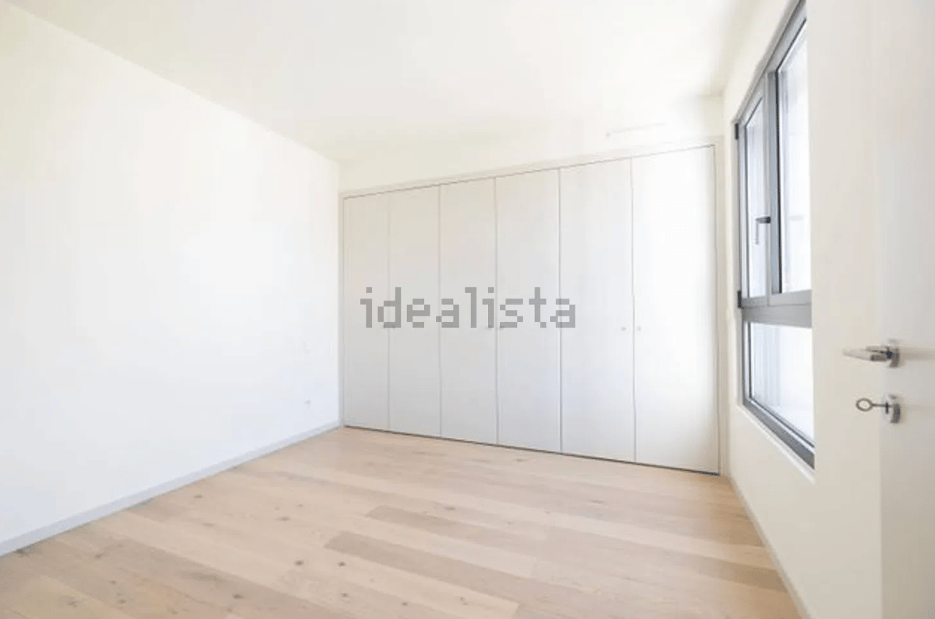 APARTAMENTO - 34874438 — foto 6