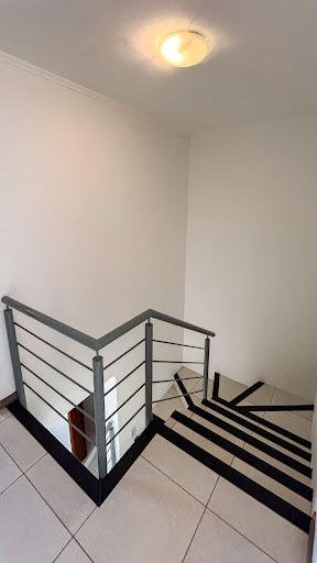 Duplex no Arroio Grande com 3 dormitórios - Foto 16