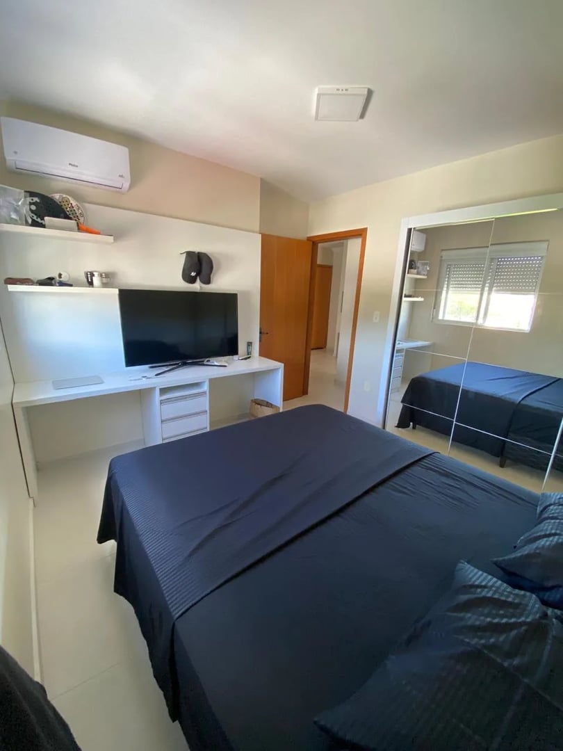 Apartamento no Centro - Foto 10