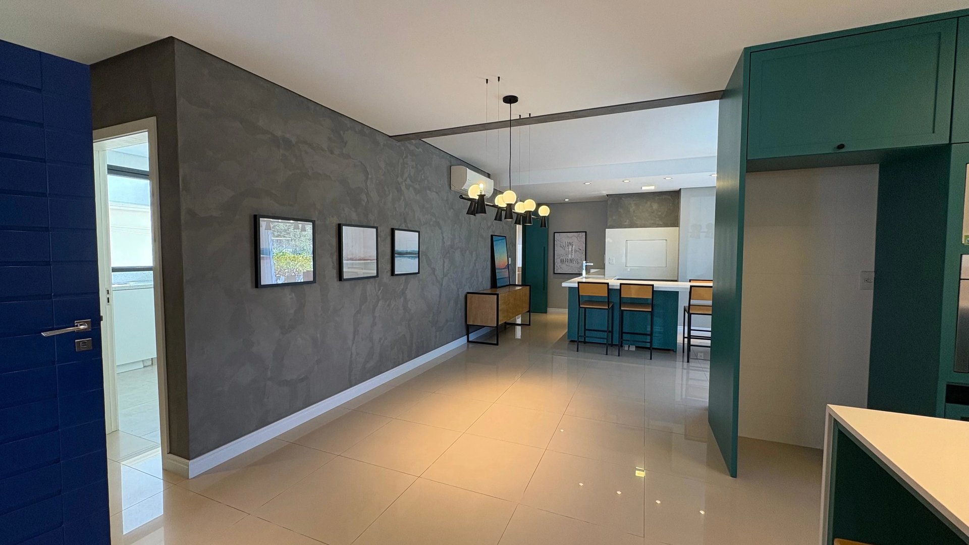 Casa Jardim Europa - Foto 5