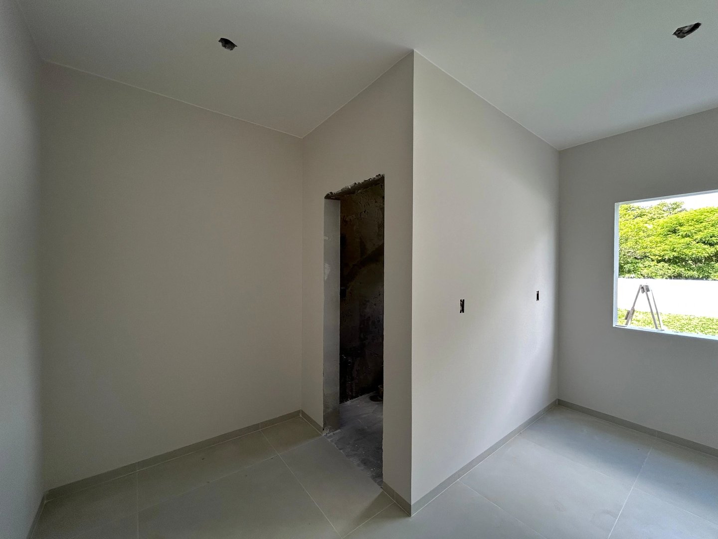 Geminado novo no Belo Horizonte. - Foto 10