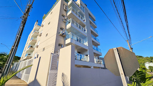 Apartamento no Santo Inácio - Santa Cruz do Sul, RS - Foto 19