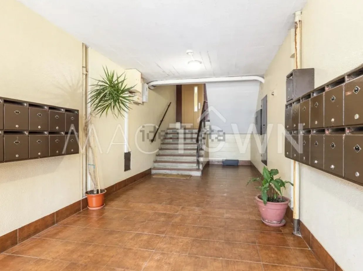 APARTAMENTO 34061534 — foto 3