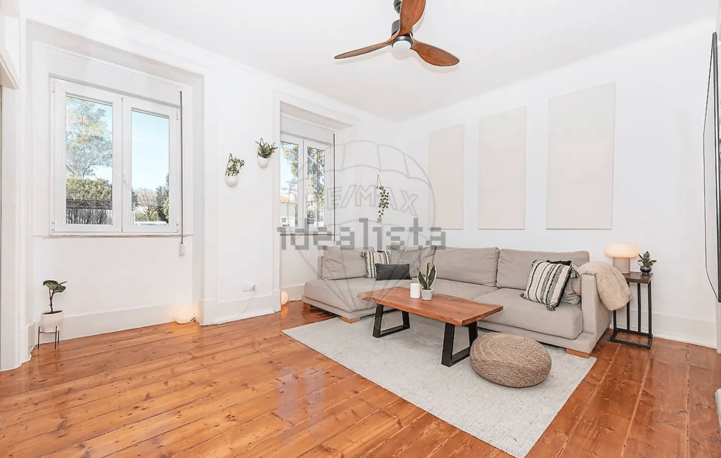APARTAMENTO - 34739948 — foto 4