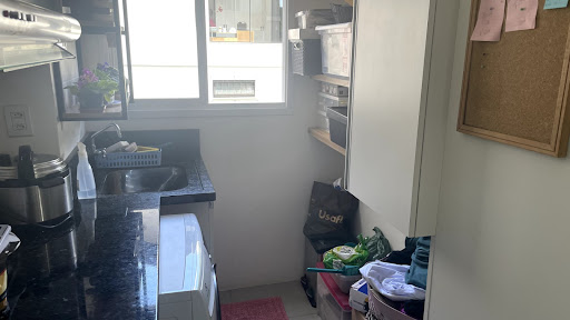 Ótimo Apartamento no Higienópolis com 2 dormitórios - Foto 12