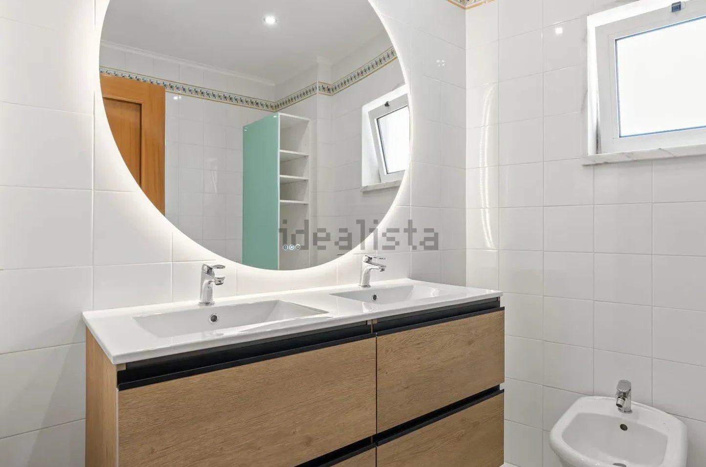 APARTAMENTO 33960856 — foto 3