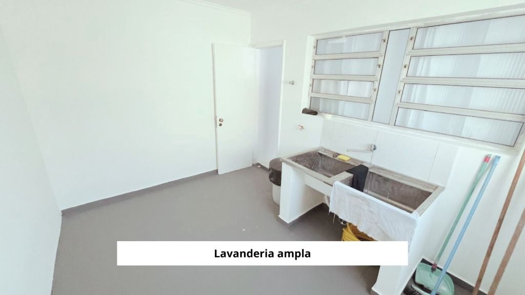 Cobertura com 5 dormitórios à venda, 300 m² por R$ 1.270.000,00 - Ocian - Praia Grande/SP — foto 18