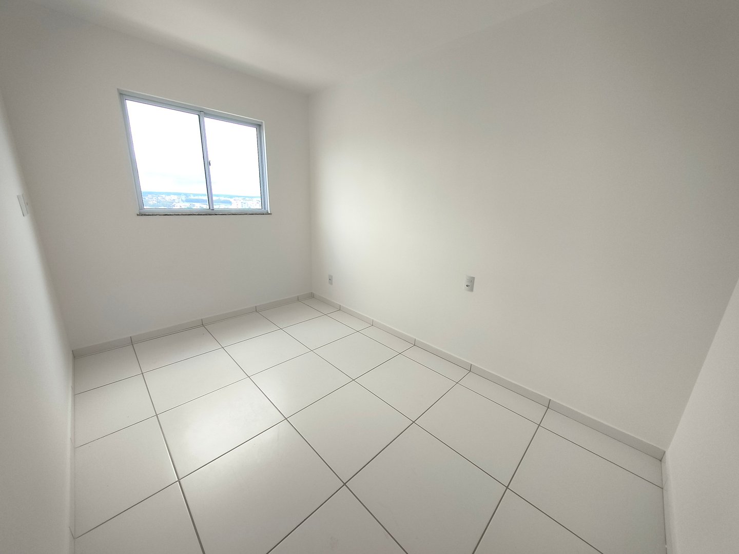 Apartamento - locação  - Foto 10