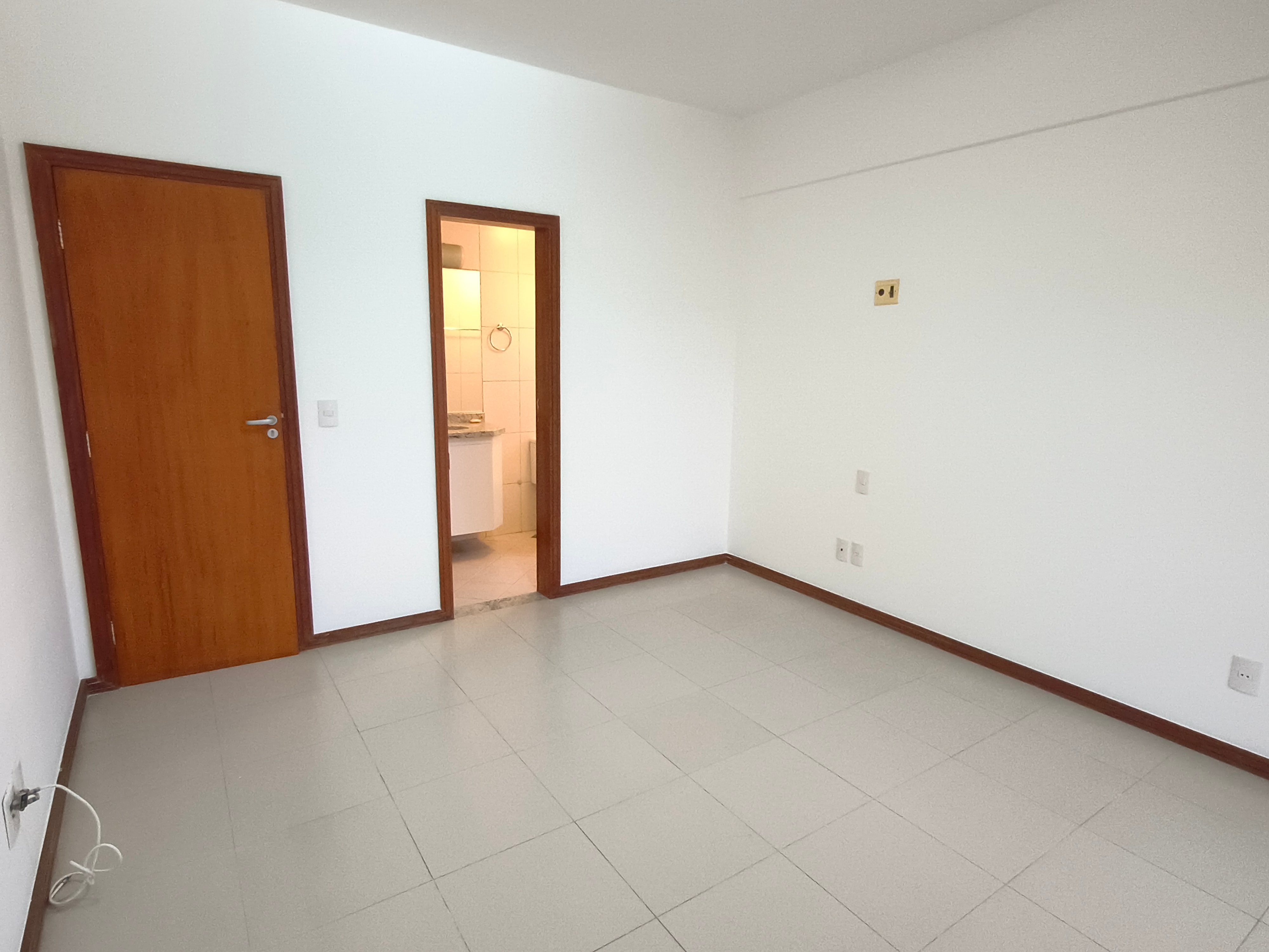 Apartamento à venda, Candeias, Vitória da Conquista, BA - Foto 12