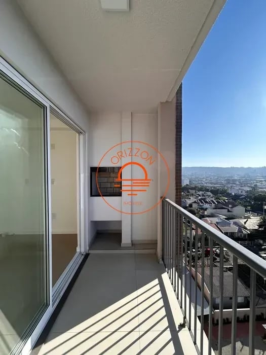 Apartamento Goiás - Foto 19