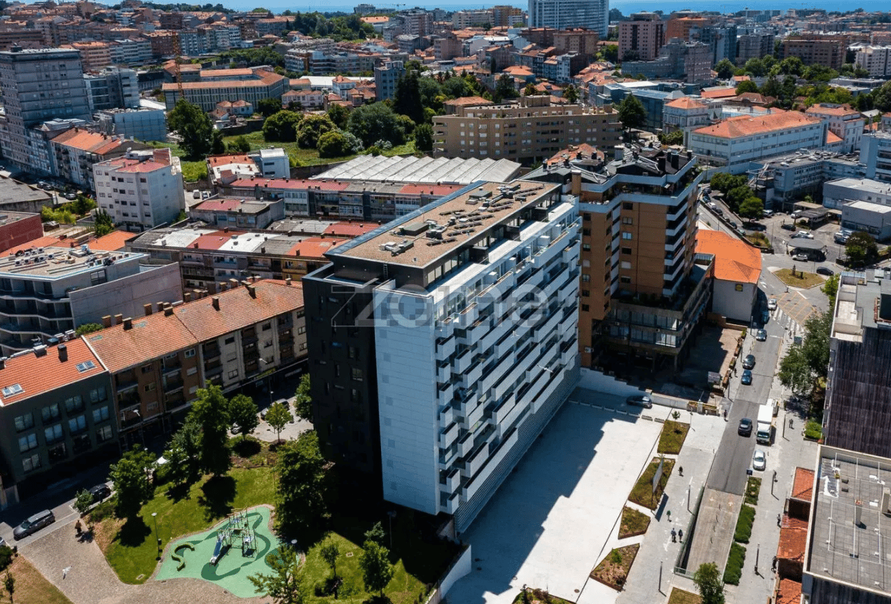 APARTAMENTO - 35055759