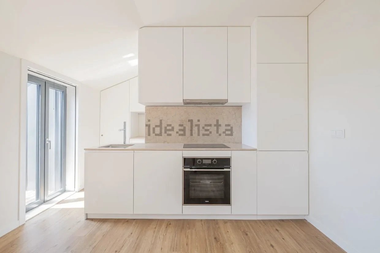 APARTAMENTO - 34428995 — foto 5