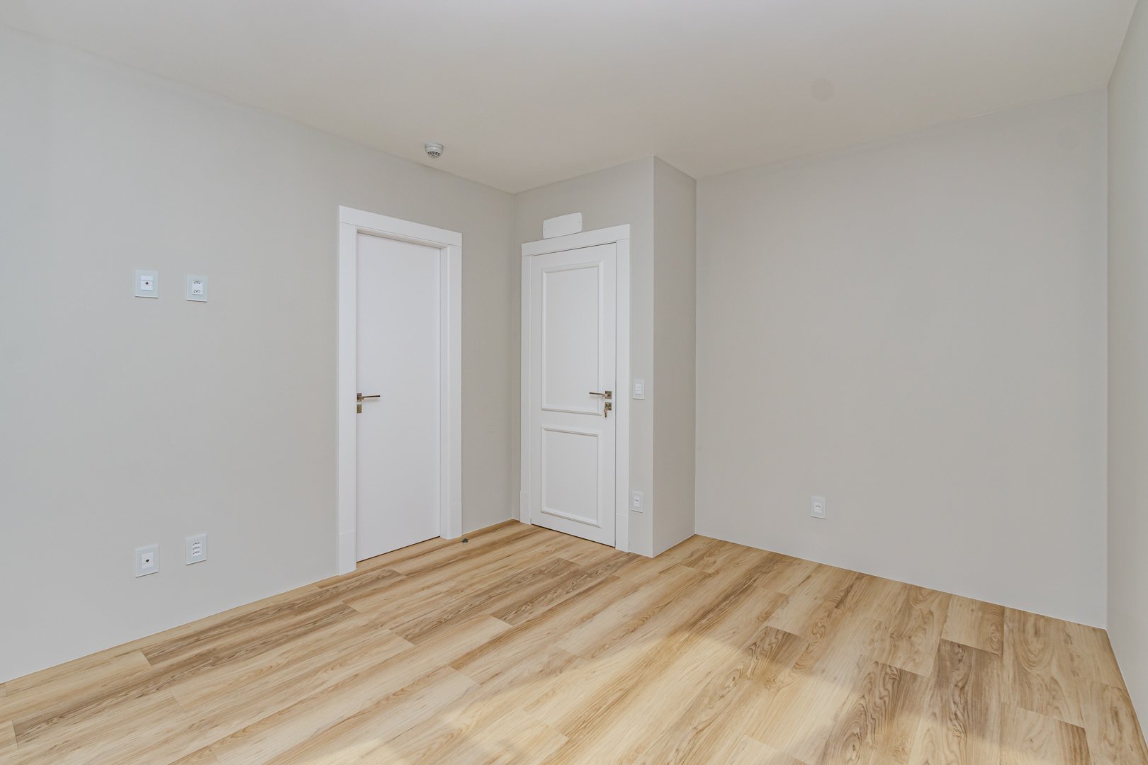 Apartamento no Edifício Boreal Tower à venda em Balneário Camboriú — foto 16