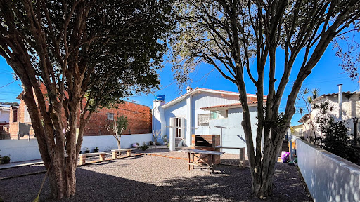 Casa no Arroio Grande com 3 dormitórios - Foto 6