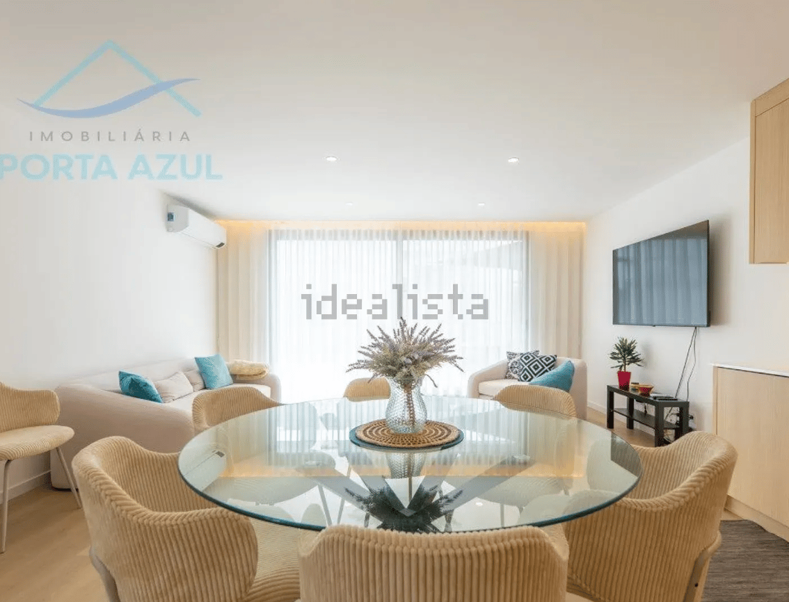 APARTAMENTO - 34872870 — foto 3