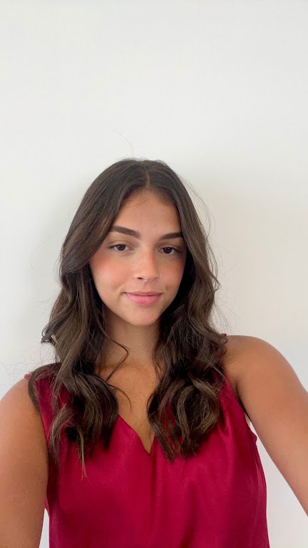 Ana Paula da Silva Azenha