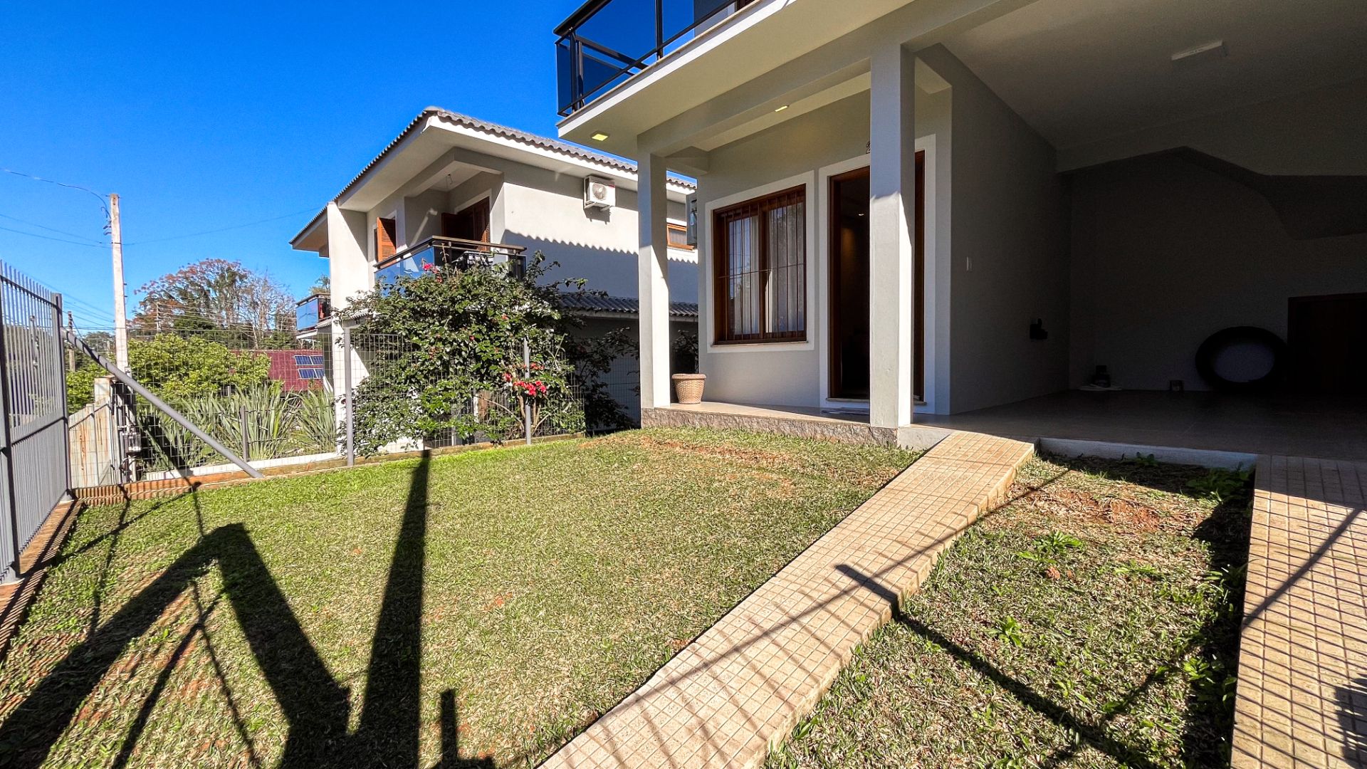 Duplex no Renascença com 3 dormitórios e Suíte - Foto 25