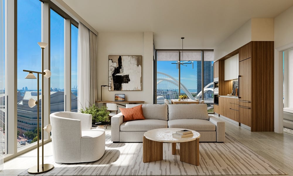 14 ROC MIAMI — foto 3