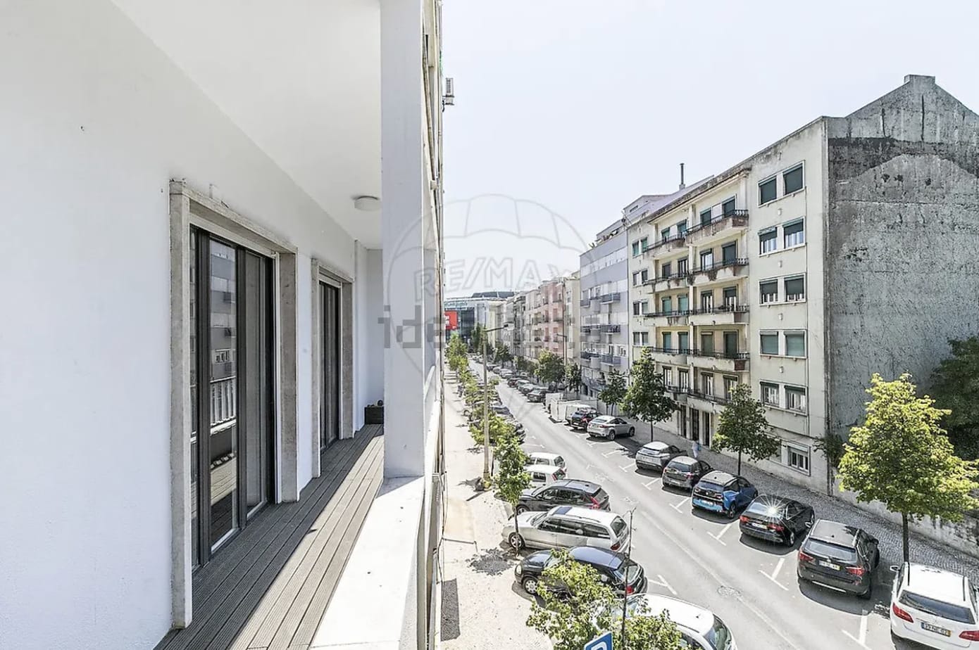 APARTAMENTO - 34067184 — foto 4