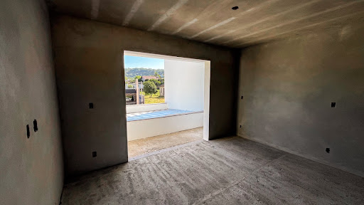 Duplex no Renascença com 3 dormitórios e Suíte. - Foto 9