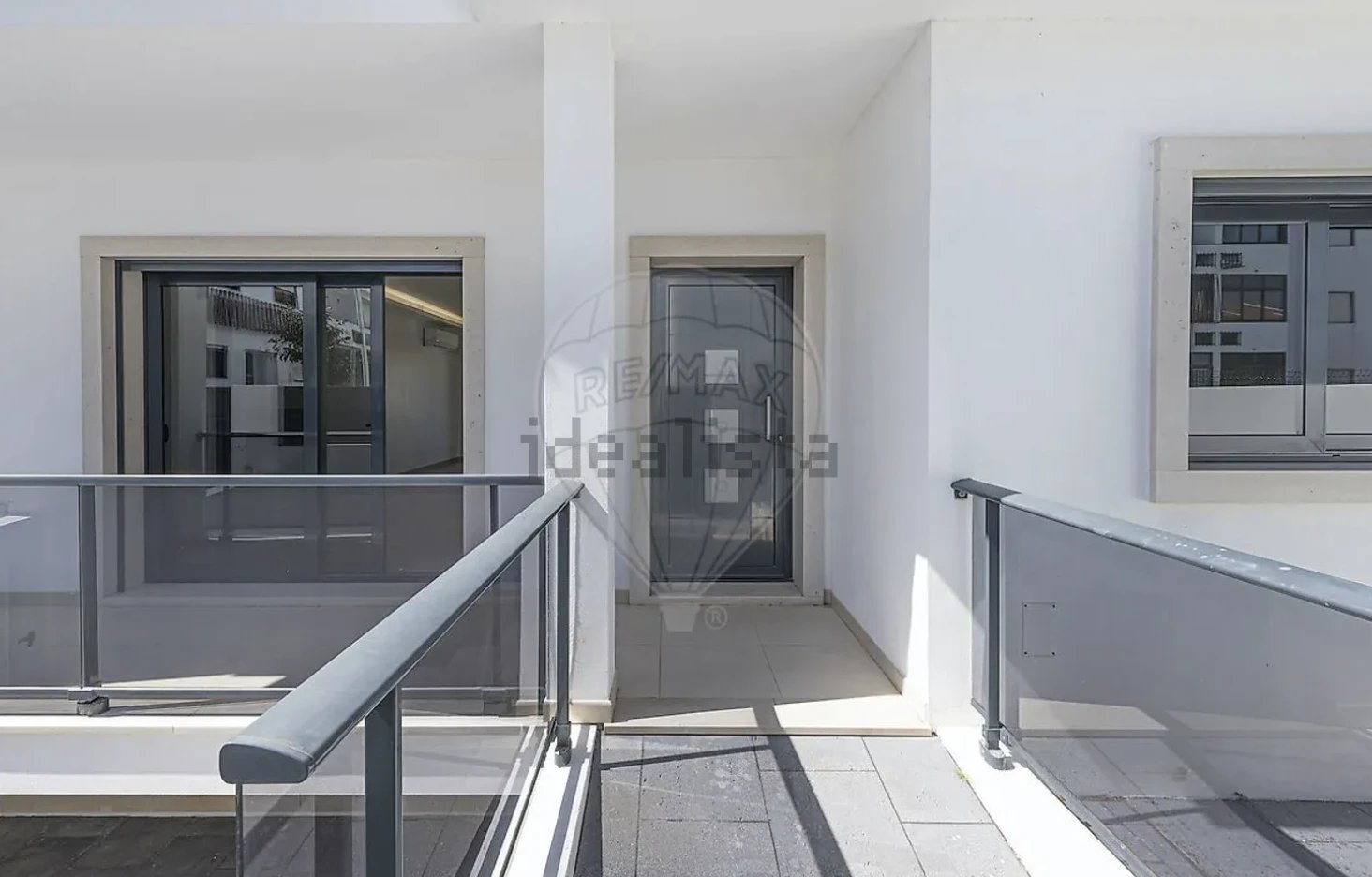 CASA - 34074151 — foto 6