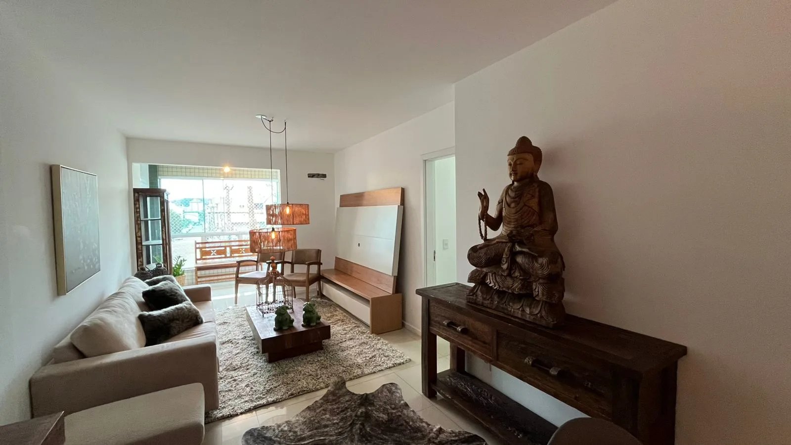 Apartamento de 3 quartos próximo a Imigrantes - Foto 4