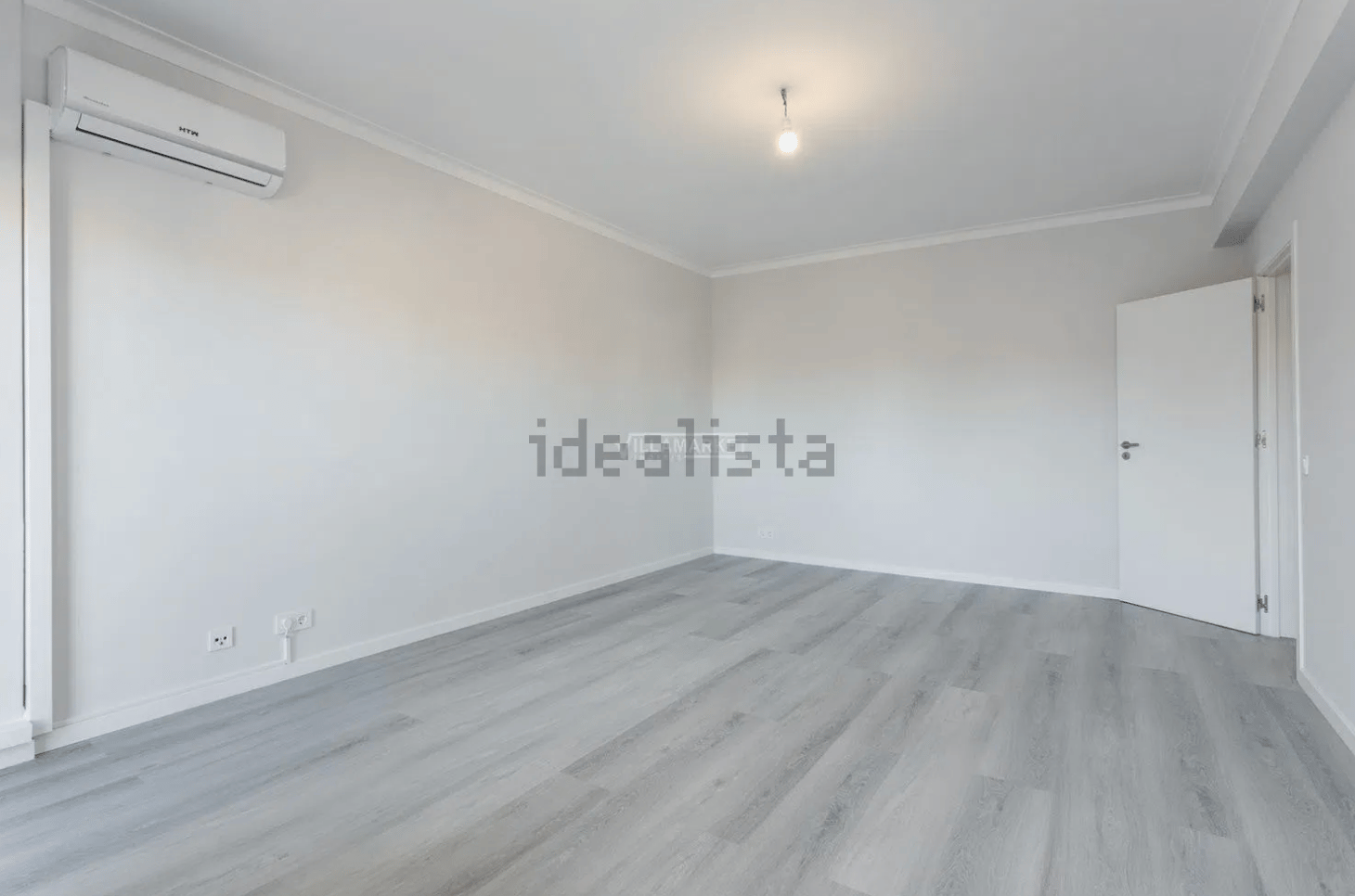 APARTAMENTO - 34672676 — foto 7