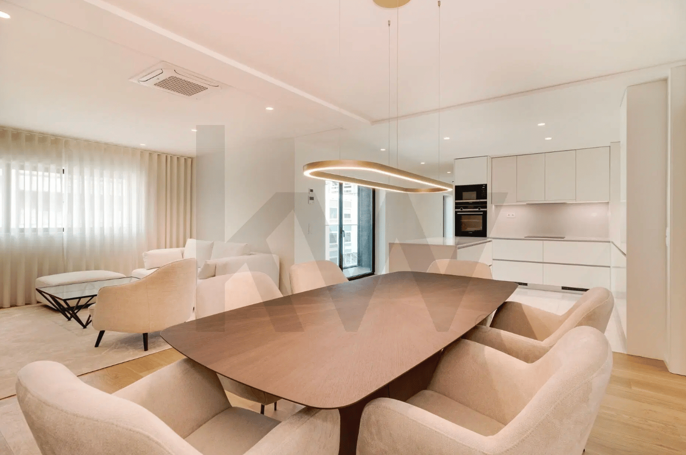 APARTAMENTO - 62720 — foto 6