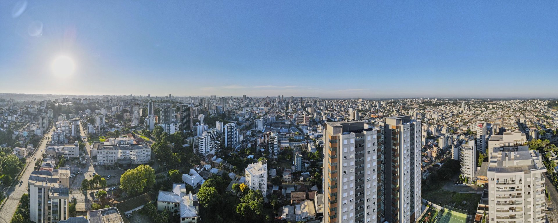 VERSA RESIDENCES — foto 26