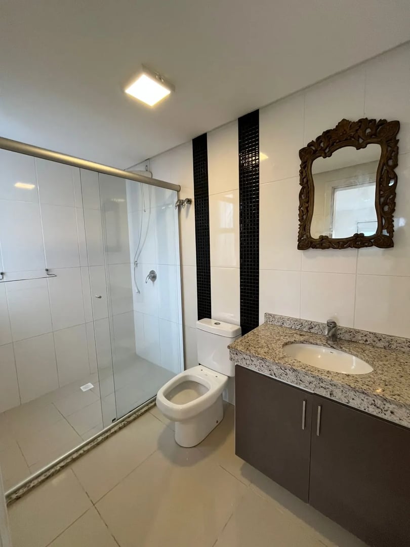 Apartamento de 3 quartos próximo a Imigrantes - Foto 19