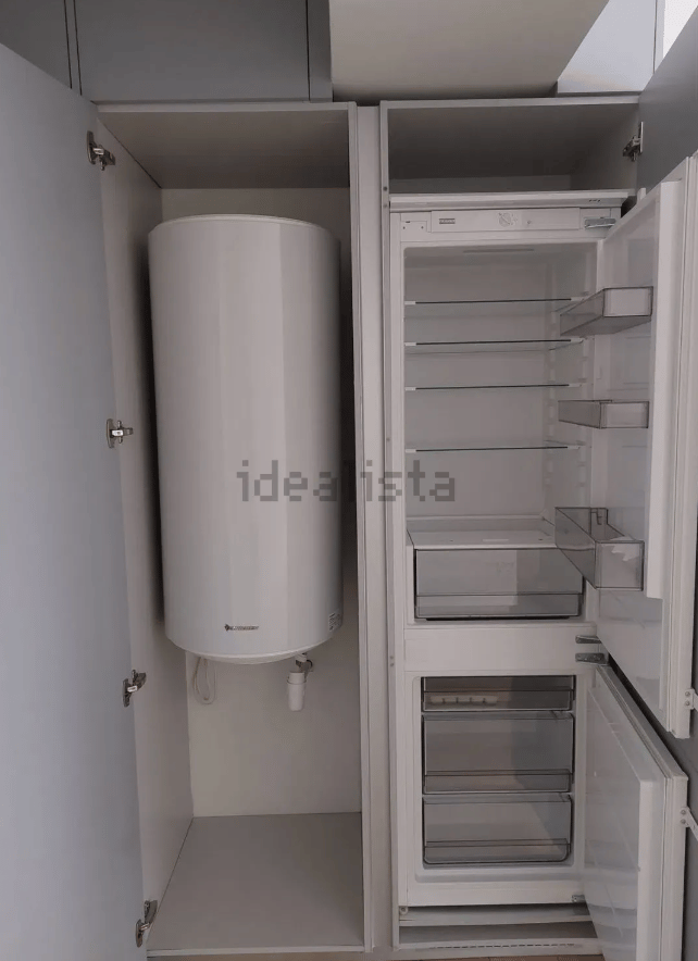 APARTAMENTO - 34954202 — foto 7