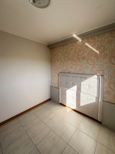 Apartamento no Arezzo Veneto com 1 suíte - Foto 18