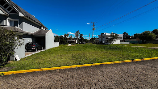 Terreno no Belle Ville com 392m² 