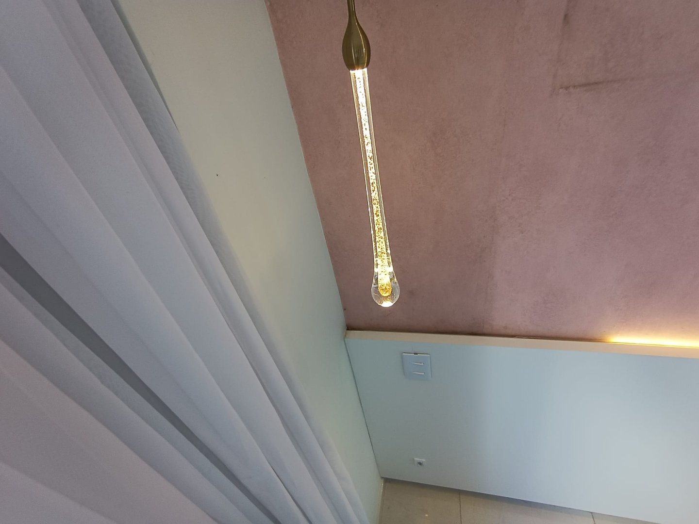 Apartamento mobiliado p/ Locação - Jd. Candeias - Foto 22