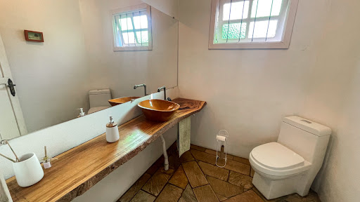 Casa no Jardim Europa com 2 dormitórios - Foto 7