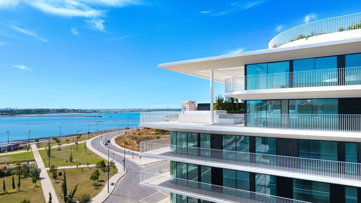 NOOBA - TORRE VISTA T1 (9B4D) — foto 6