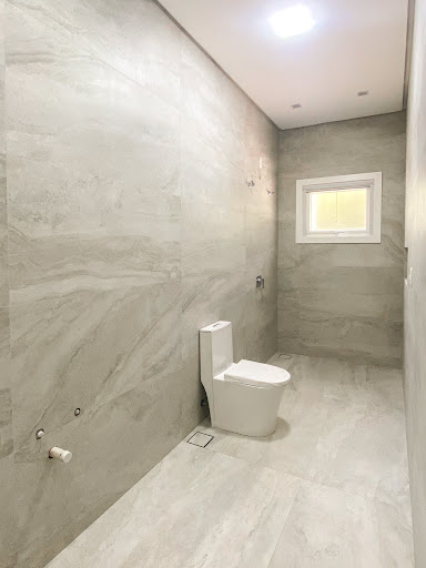 Casa no Country com 3 suítes, piscina e 272m² - Foto 15