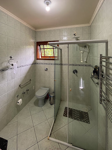Casa no Santo Inácio com 3 dormitórios e área gourmet - Foto 20