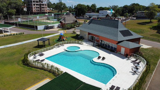 Apartamento mobiliado com 3 suítes no Parque Europa. - Foto 25