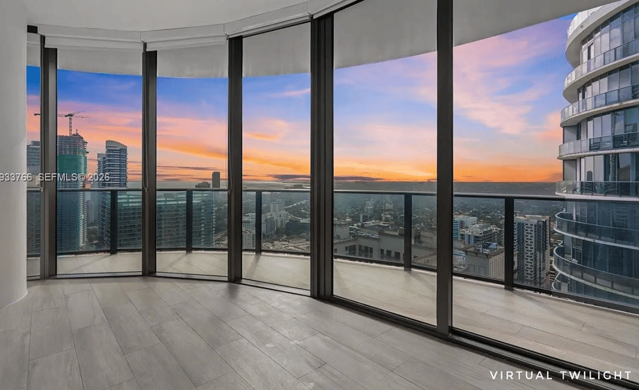 APARTAMENTO MIAMI - 247650991 — foto 4