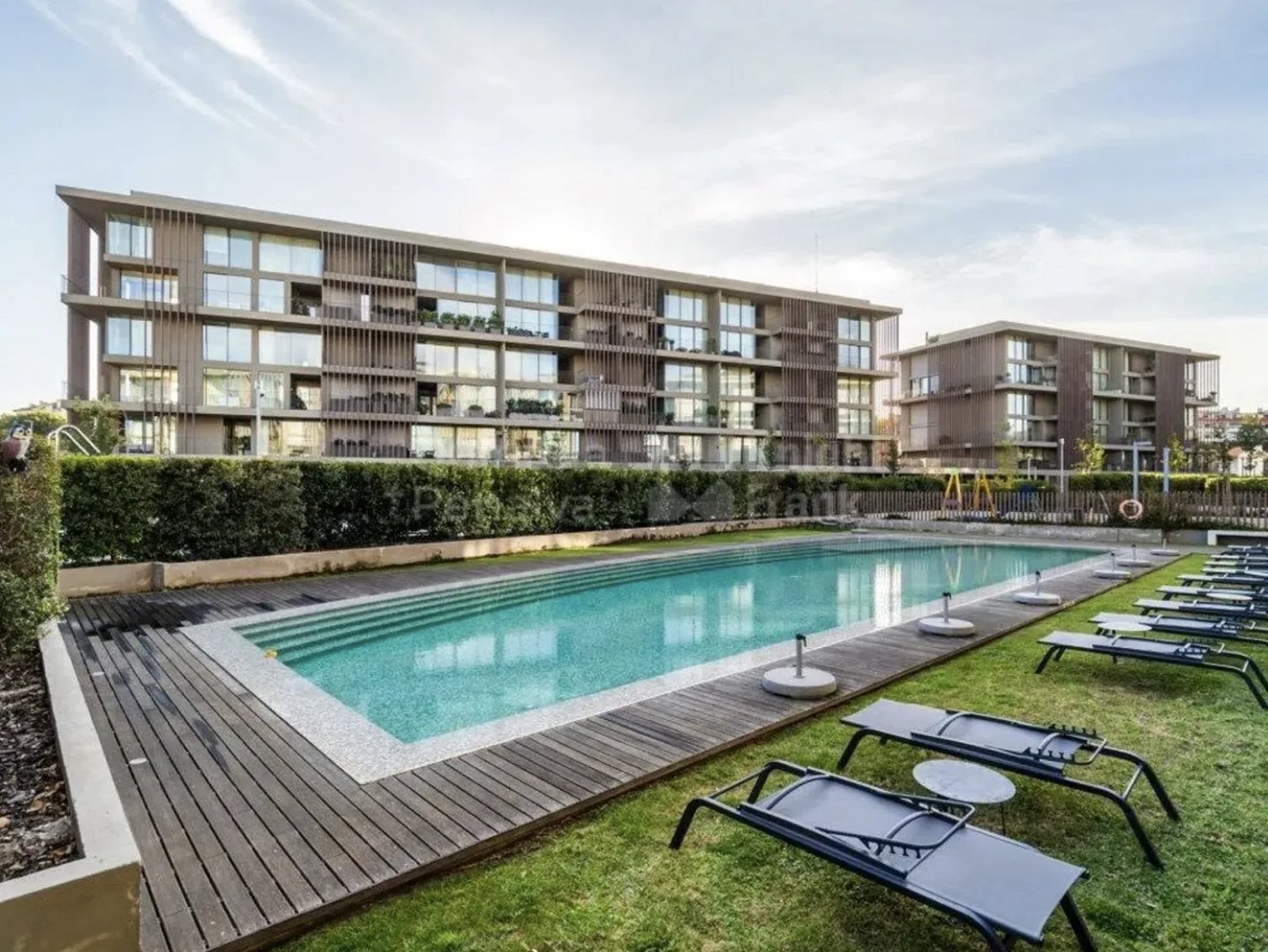 APARTAMENTO - 33850433
