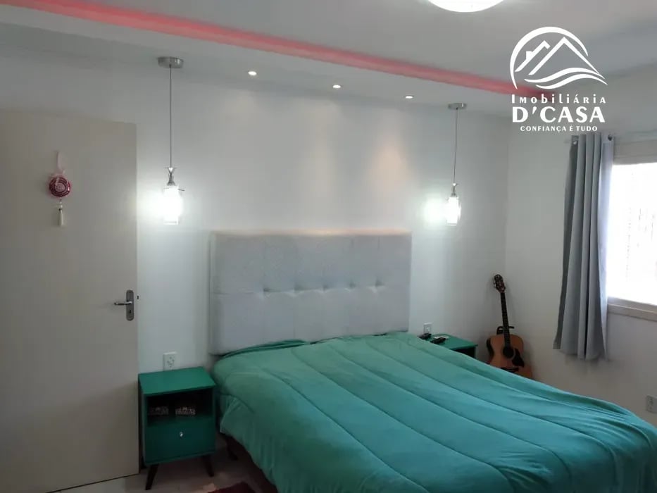 Casa João Alves - Foto 10