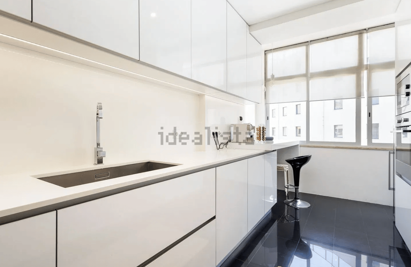 APARTAMENTO - 34350776 — foto 3