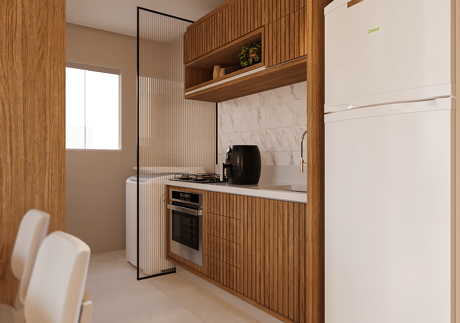 Apartamento à Venda, Candeias  - Foto 7