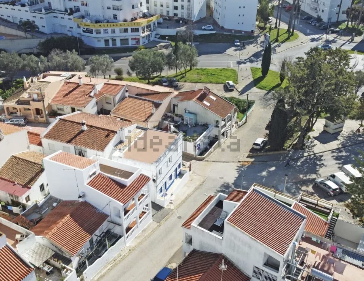 CASA LAGOS 34222088 — foto 5