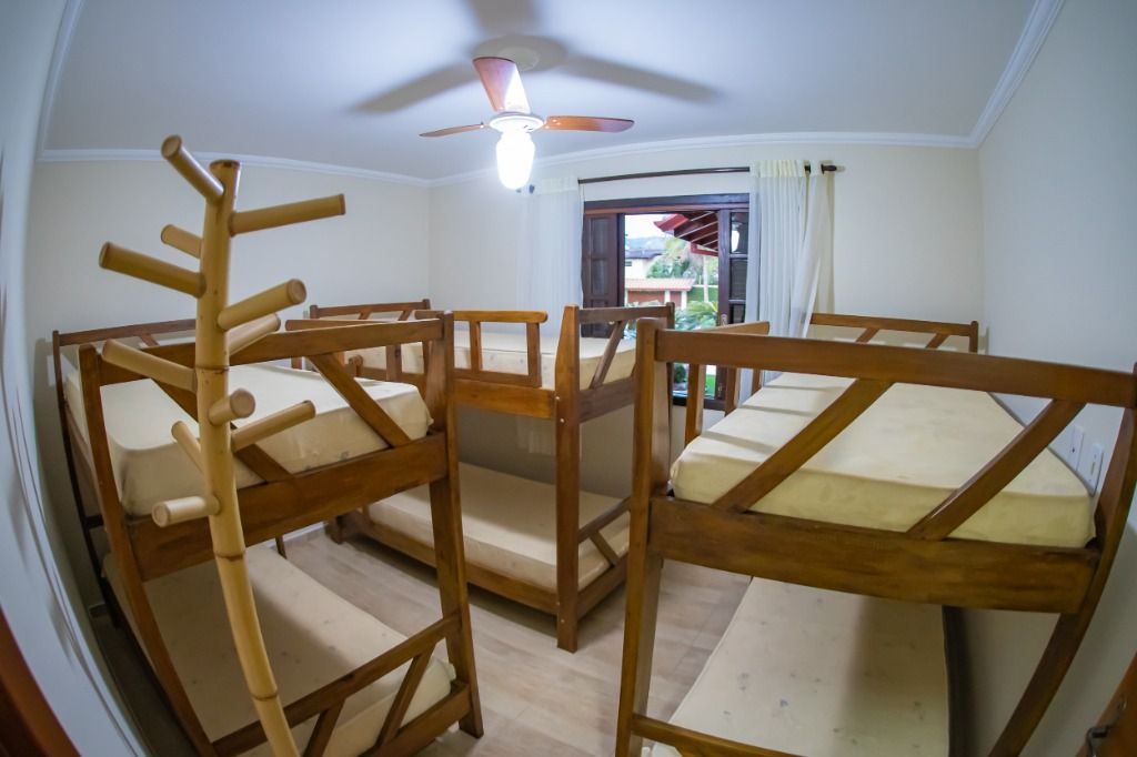 Casa Isolada com 5 dormitórios à venda, 354 m² por R$ 7.100.000 - Juquehy - São Sebastião/SP — foto 61